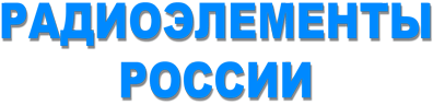 Мой Магазин